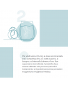 Oki dolore e febbre per sintomi influenzali 12 compresse effervescenti