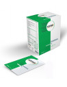 Kanso keto biota 30bustx23,5g