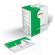 Kanso keto biota 30bustx23,5g