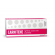 Carnitene per mancanza di l-carnitina 10 flaconi 1g/10ml