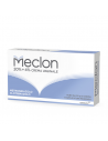 Meclon crema vaginale contro infezioni intime 6 applicatori