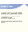 Meclon ovuli vaginali contro infezioni intime 10 ovuli