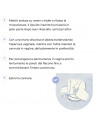 Meclon soluzione vaginale contro infezioni intime 5 flaconi