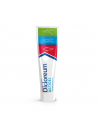 Dicloreum actigel antifiammatorio locale per dolori muscolari e articolari gel 50g 1%