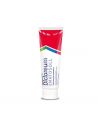 Dicloreum ematosoll per contusioni e piccoli traumi emulsione gel cosmetica 50ml