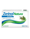 Zerinol natura ricarica 30 compresse