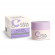 Cera di cupra crema anti-age tonificante 50ml