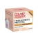 Cera di cupra crema nutriente protettiva 50ml