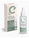 Cera di cupra siero collagene & vitamine 30ml