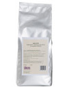 Argilla bianca 1000g