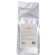 Argilla bianca 1000g