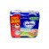 Mellin omog prosciutto 4x80g