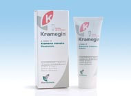 Image of Kramegin crema 40ml cod085