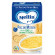 Mellin pasta perline micr 320g