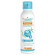 Puressentiel pure cryo spray