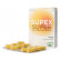Supex strong uomo 12 compresse