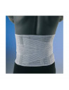 Ottobock 1069 corsetto per lombalgie dosi eq x l