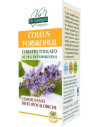 Coleus for estr tit 60 pastiglie