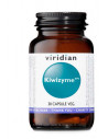 Kiwizyme 30 capsule