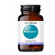 Kiwizyme 30 capsule