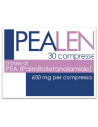 Pealen 30 compresse