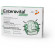 Enterovital restore 10 bustine