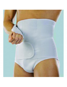 Fascia postoperatoria misura 1
