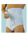 Fascia postoperatoria misura 1
