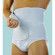 Fascia postoperatoria misura 1