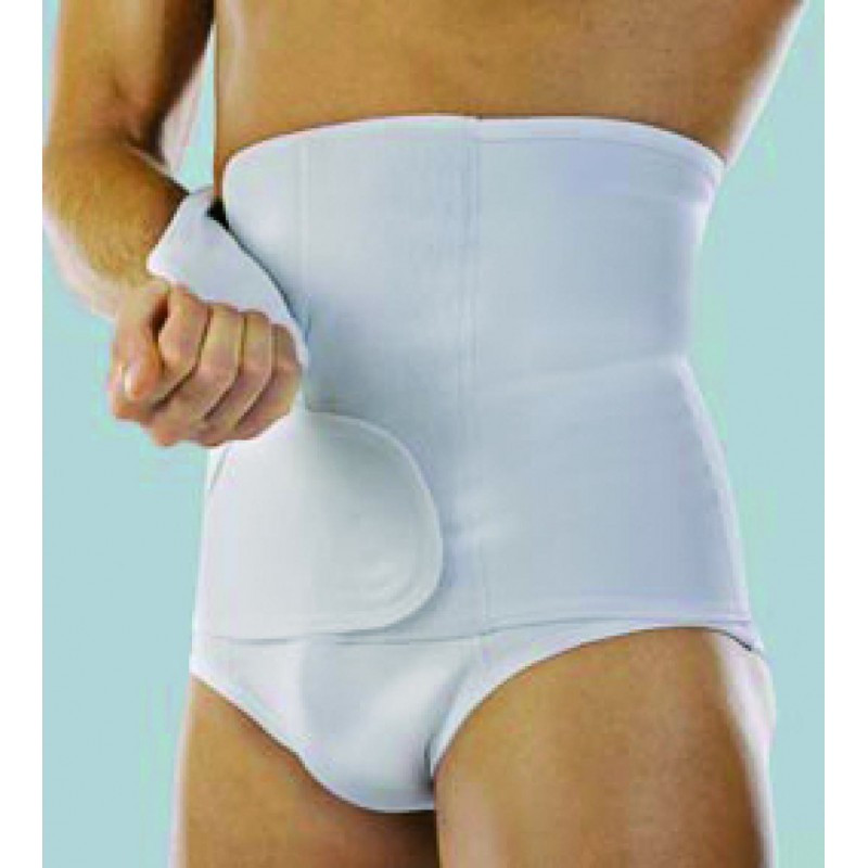 Fascia postoperatoria misura 1