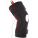 Ginocchiera elastica misura l