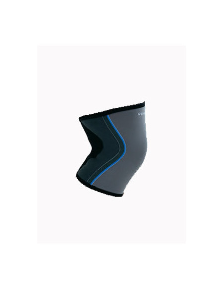 Ginocchiera rx cross fit misura m