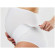 Guaina gestante bianco misura 4