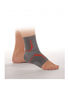 Cavigliera malleo sensa sinistra misura xl r/xl/1