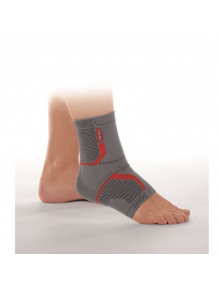 Cavigliera malleo sensa sinistra misura xl r/xl/1