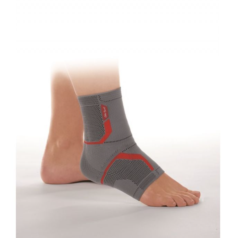 Cavigliera malleo sensa sinistra misura xl r/xl/1