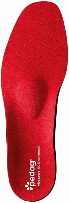 Pedag viva soletta ped187 misura 36