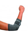 Tutore per gomito rehband active elbow supporto l/xl