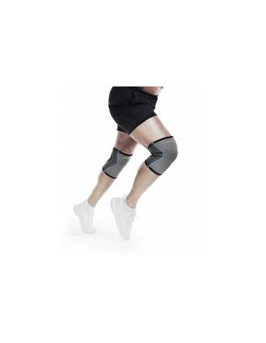 Rehband active knee supporto misura m