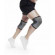 Rehband active knee supporto misura m