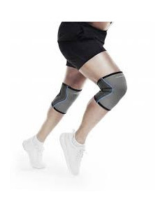 Rehband active knee support misura s