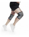 Rehband active knee support misura s