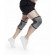 Rehband active knee support misura s