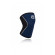 Supporto per ginocchio navy rx 5mm s