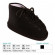 Sxarpa coprigesso ambidestro 35-36 1 pezzo