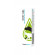 Theraoftal ocry gel oculare 10