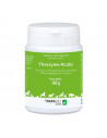 Therzyme acute polvere 160 gr