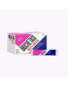 Biochetasi reflusso aroma arancia 20 stick