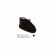 Scarpa coprigesso ambidestro 45-46 1 pezzo