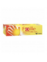 Foille scottature crema per ustioni o scottature casalinghe 29,5g